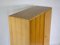 Vintage Highboard Design Chest of Drawers, 1960s 8