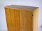 Vintage Highboard Design Chest of Drawers, 1960s 11