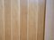 Vintage Highboard Design Chest of Drawers, 1960s 6