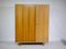 Vintage Highboard Design Chest of Drawers, 1960s 1