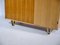 Vintage Highboard Design Chest of Drawers, 1960s 10