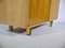 Vintage Highboard Design Chest of Drawers, 1960s 7