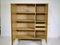 Vintage Highboard Design Chest of Drawers, 1960s 2