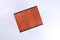 Modernist Carelle Teak Nightstand by Auping, 1960s, Image 9