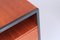 Modernist Carelle Teak Nightstand by Auping, 1960s, Image 7