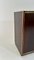 Vintage Sideboard from Maison Jansen, 1970, Image 9