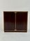 Vintage Sideboard from Maison Jansen, 1970, Image 3