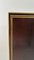 Vintage Sideboard from Maison Jansen, 1970, Image 5