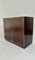 Vintage Sideboard from Maison Jansen, 1970, Image 6