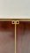 Vintage Sideboard from Maison Jansen, 1970, Image 4