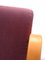 Vintage Armchairs from Gemla Möbler, 1960s, Set of 2 6
