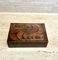 Sculptural Brutalist Box in Metal, Image 7