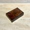 Sculptural Brutalist Box in Metal, Image 5