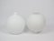 Vintage Satellite Lamps by Vilh. Wohlert for Louis Poulsen, 1950s, Set of 2 10