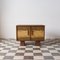 Sabi Sideboard von Pastform Furniture 3