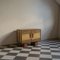 Sabi Sideboard von Pastform Furniture 2