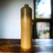 Kinderwagenflasche aus Steingut, 20. Jh., Nordeuropa 4