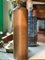 Kinderwagenflasche aus Steingut, 20. Jh., Nordeuropa 1