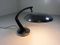 Vintage Boomerang Desk Lamp by Fase 6