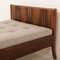 Dänisches Mid-Century Palisander Tagesbett von AJ Iversen, 1960er 8