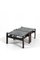 Green Marble Side Tables by Percival Lafer, Brazil, 1970s, Set of 2, Image 5