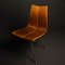 Set of GA Chairs by Hans Bellmann for Horgen-Glarus, 1950s, Image 2