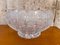 Bohemia Crystal Vase, 1890s 2