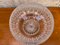 Bohemia Crystal Vase, 1890s 4