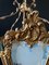 Antique Italian Pendant Lamps, 1940s, Set of 3, Image 14