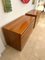 Italian Wood Chest of Drawers by Luigi Saccardo for Gasparello, 1970s, Image 3