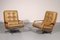 Drehbare Sessel von Eugen Schmidt für Soloform, 1960, 2er Set 5
