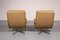 Drehbare Sessel von Eugen Schmidt für Soloform, 1960, 2er Set 3