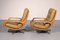 Swivel Lounge Chairs by Eugen Schmidt for Soloform, 1960, Set of 2 4