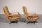 Drehbare Sessel von Eugen Schmidt für Soloform, 1960, 2er Set 2