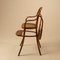 Children's Dining Chair from Gebrüder Thonet, 1890s, Image 3