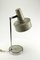 Lámpara de mesa vintage de Stilnovo, Imagen 2