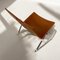 Sillón PK22 vintage de Poul Kjärholm para Fritz Hansen, 1998, Imagen 7