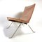 Sillón PK22 vintage de Poul Kjärholm para Fritz Hansen, 1998, Imagen 10
