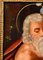Circle of Giuseppe Mazzuoli Detto Il Bastarolo, Saint Jerome Mazzuoli, 16th Century, Oil on Copper 4