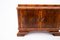 Art Deco Chest of Drawers, Poland, 1940s, Image 4