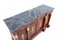Empire Chest of Drawers, France, 1860 11