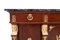 Empire Chest of Drawers, France, 1860 10
