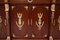 Empire Chest of Drawers, France, 1860 7