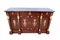 Empire Chest of Drawers, France, 1860 16
