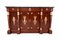 Empire Chest of Drawers, France, 1860 1