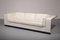 White Sofa by Paolo Piva for de Sede, Swiss, 1980, Image 2