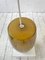 Vintage Pendant Lamp in Glass 5