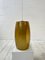Vintage Pendant Lamp in Glass 4