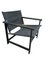 Safari Sessel von Hyllinge Møbler, Dänemark, 2er Set 3