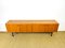 Scandinavian Teak Sideboard, 1960 13
